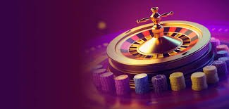 Privasi pengguna cu88 pada layar ponsel