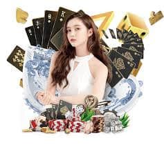 Layar cu88 yang cocok untuk browser ponsel