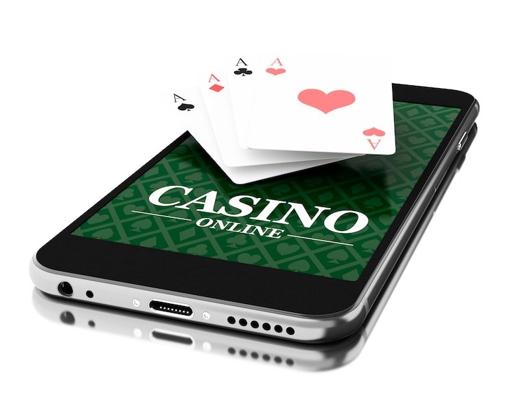 Formulir kontak cu88 di perangkat mobile